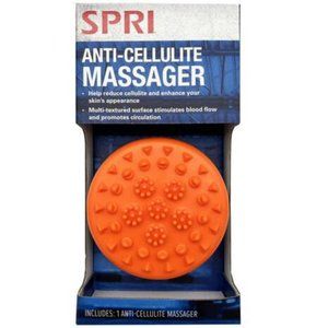 SPRI ANTI CELLULITE MASSAGER